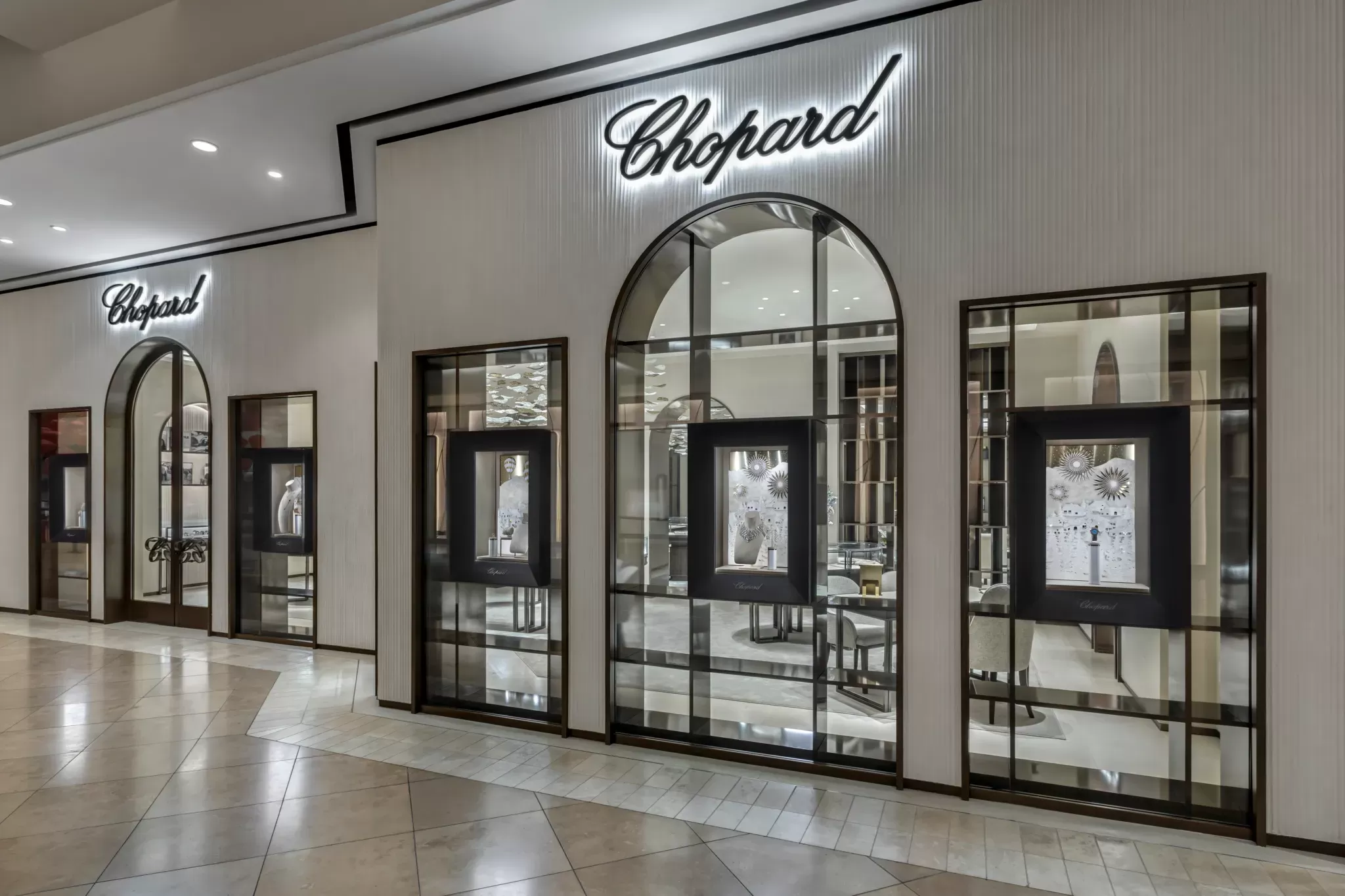 Chopard-2-18225.webp