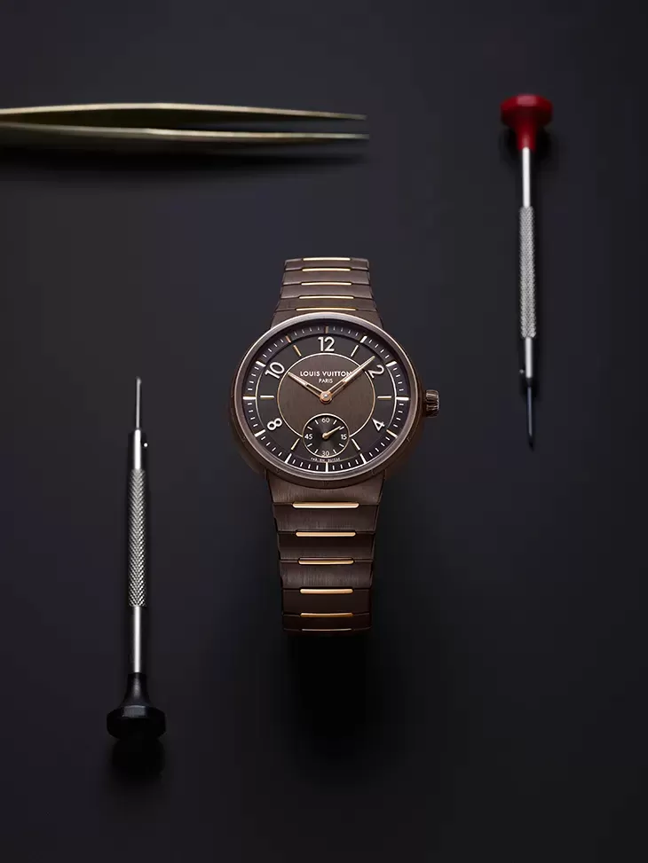 Louis-Vuitton-Tambour-2-19225.webp