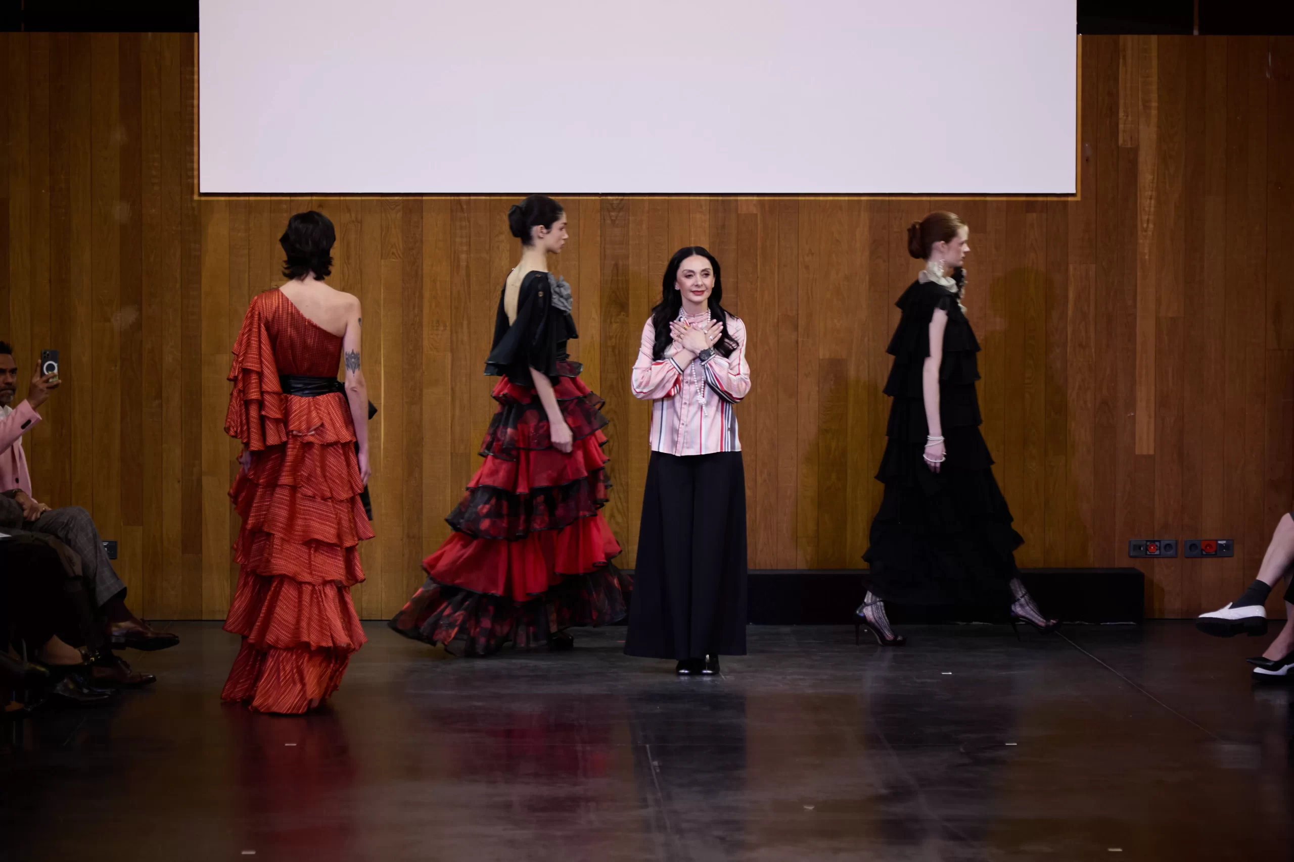 Dolores Promesas-ss25-6-19225-scaled.webp
