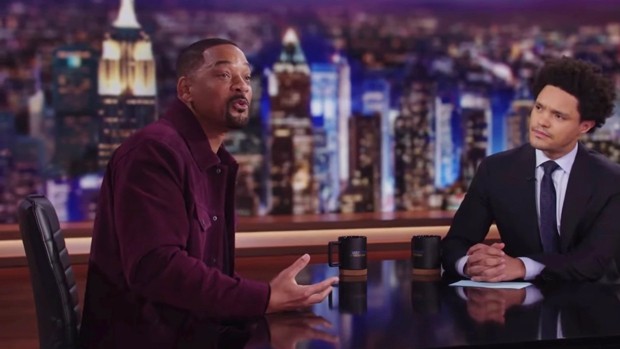 will-smith-daily-show_20221129164056-U76046713588YQr-620x349@abc.jpg