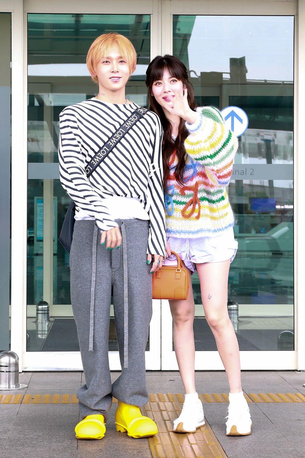 hyuna-dawn-breakup-announcement-split-1.jpg