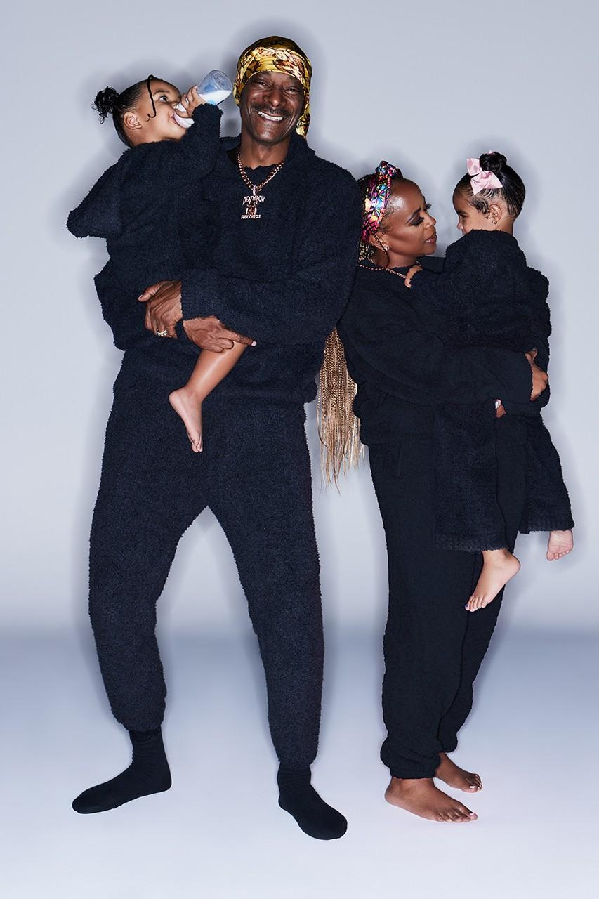 skims-holiday-campaign-snoop-dogg-family-fleece-pajamas-slippers-where-to-buy-release-info-02.jpg