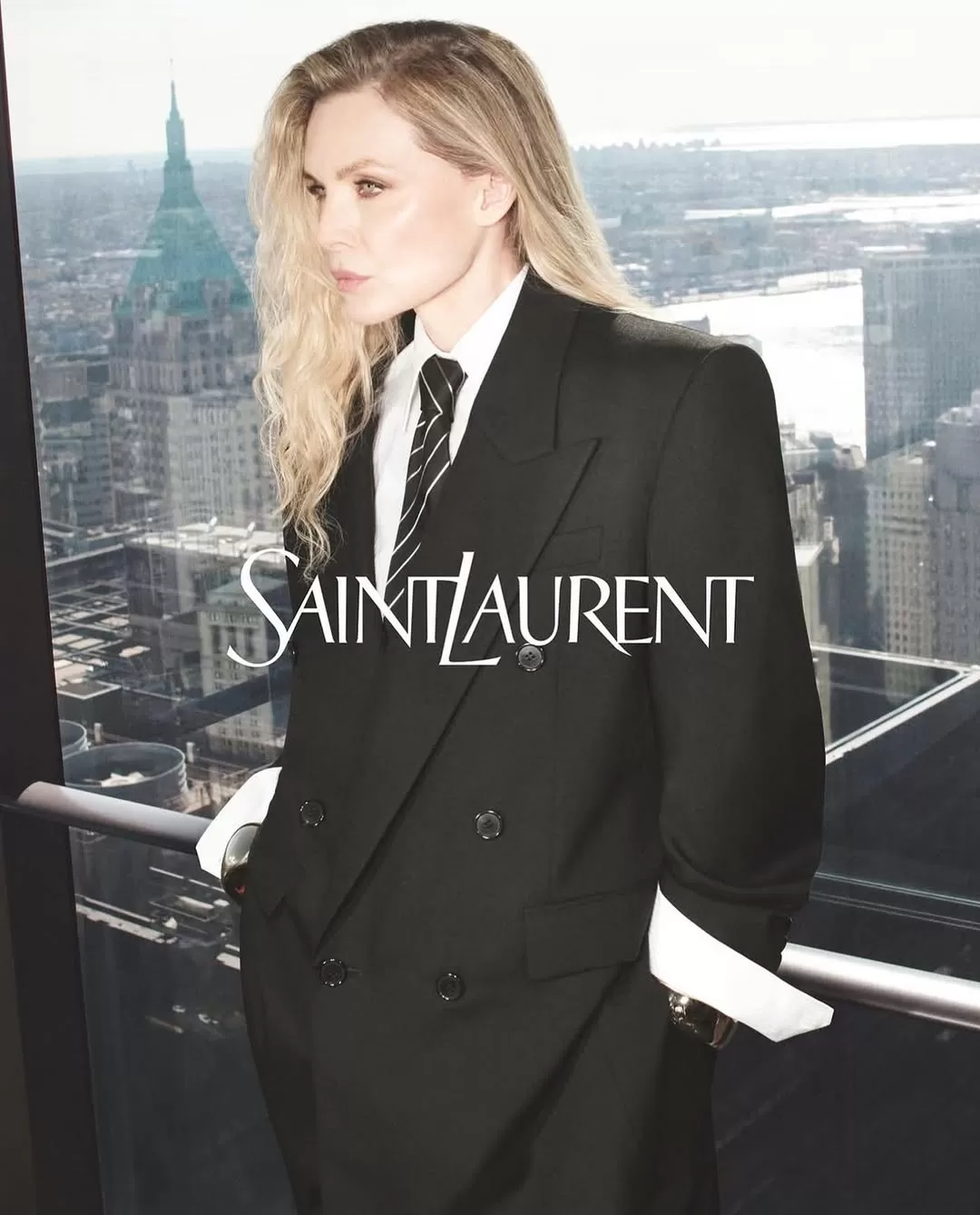MichelePfeiffer_YSL_20225_1.webp