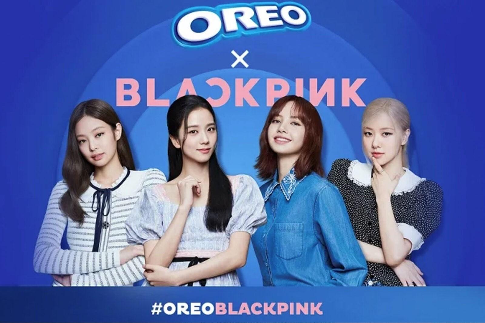 oreo-blackpink-collaboration-cookies-release-date-1.jpg