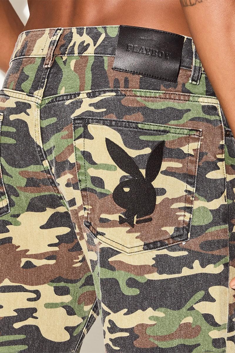 playboy-denim-brand-launch-announcement-002.jpg