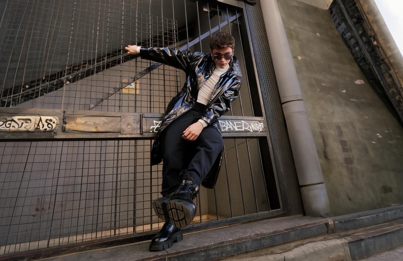 joaco.jpg