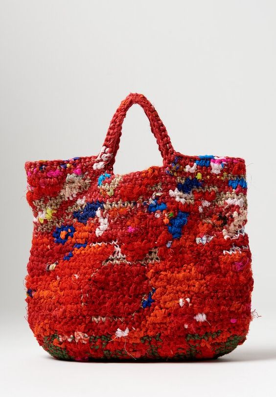 Bolso-crochet.jpg