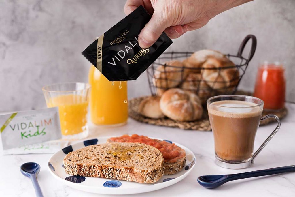 Copia-de-desayuno-vidalim-1024x683-1.jpg