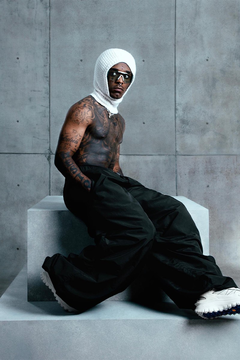 lil-uzi-vert-moncler-lunettes-fall-winter-2022-campaign-001.jpg