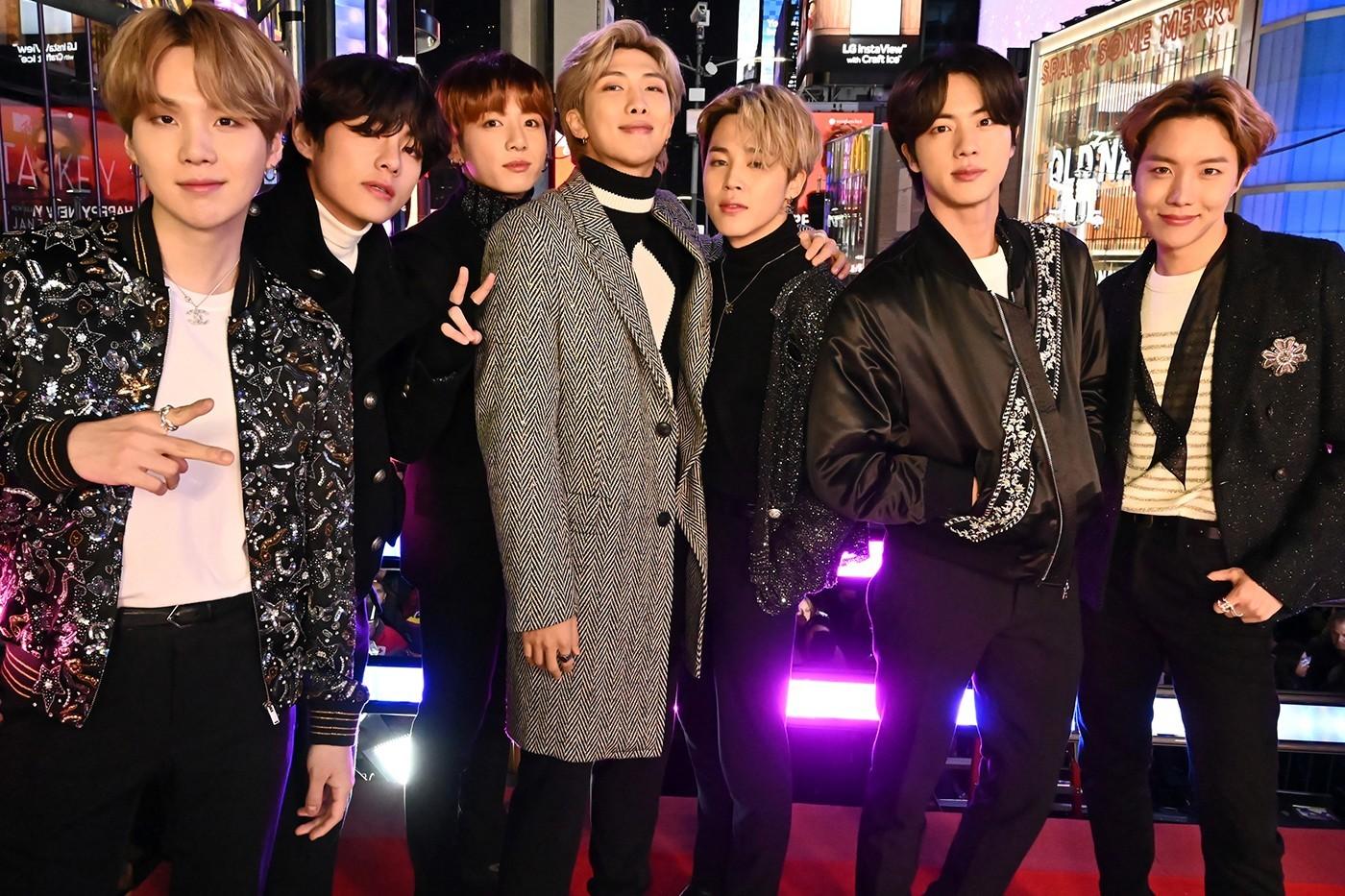 BTS-1.jpeg