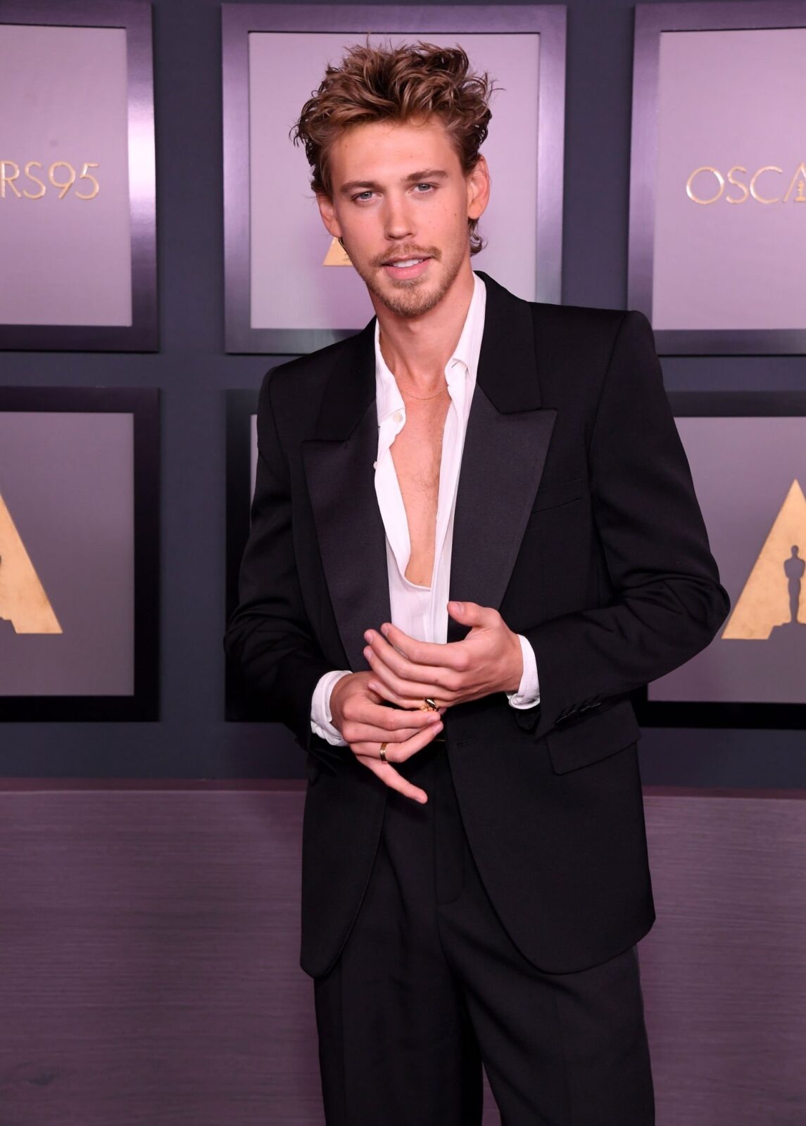 AustinButler.jpg
