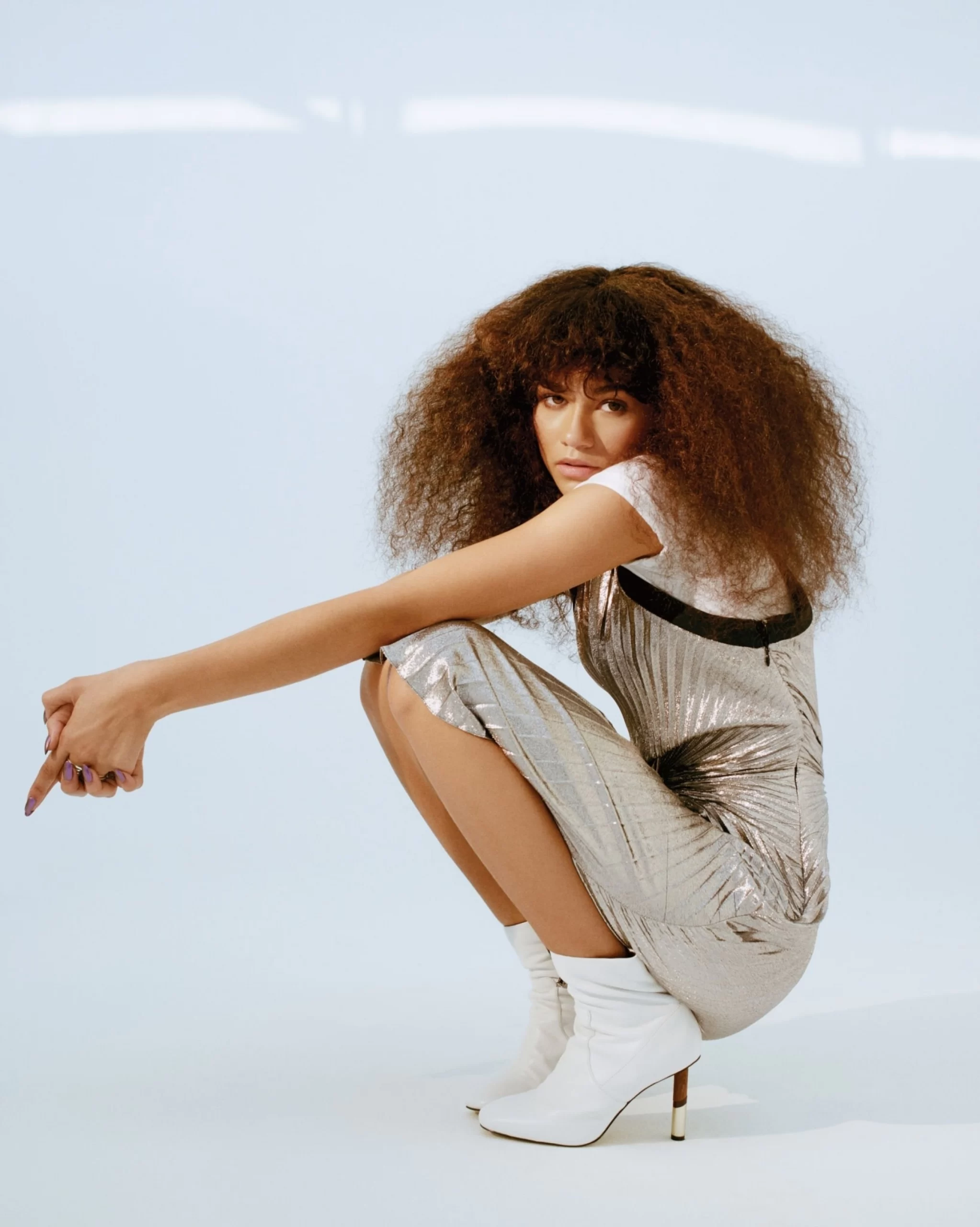Zendaya4-scaled.webp