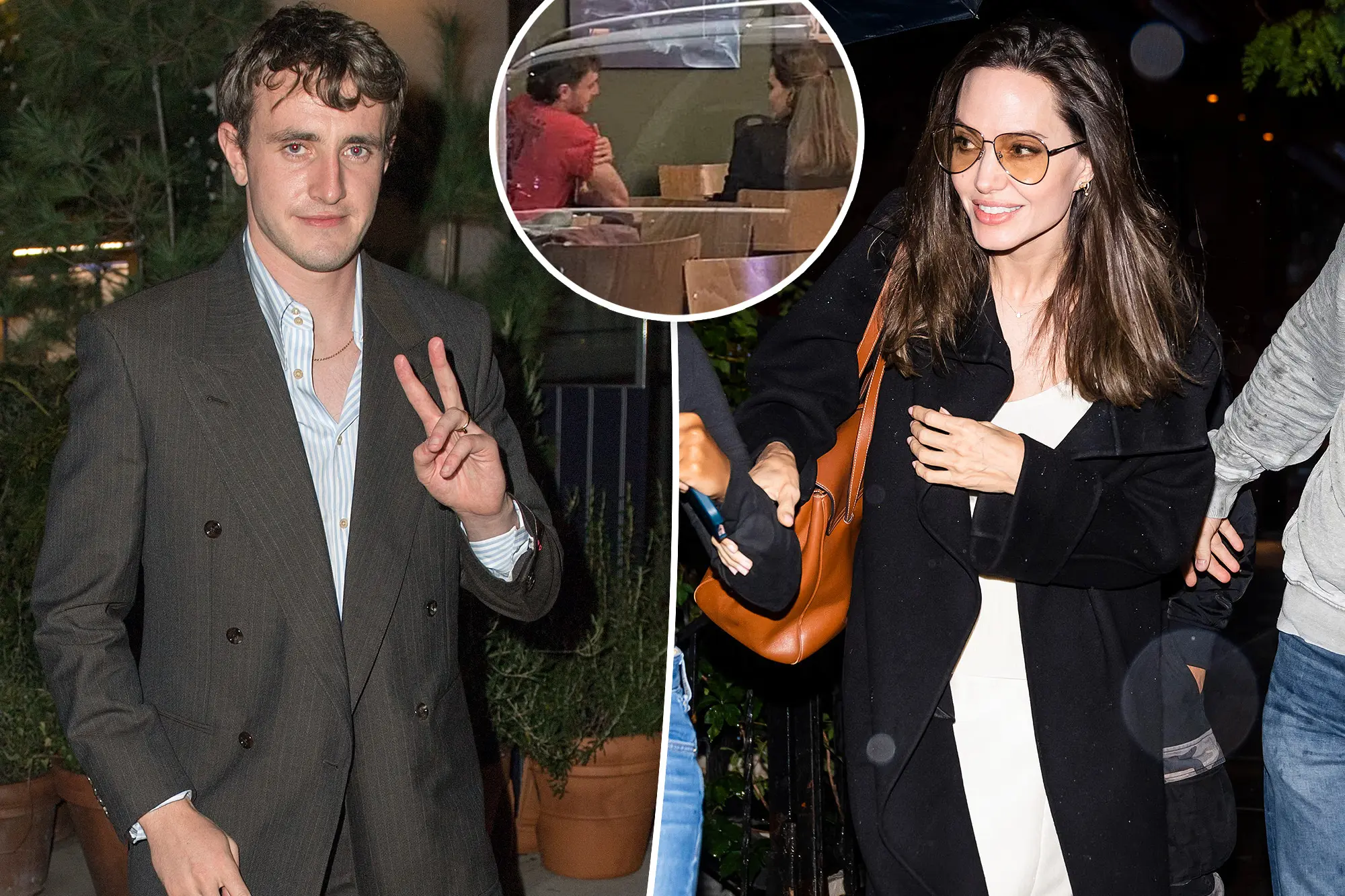 Angelina-Jolie-Paul-Mescal-coffee-date-1.webp
