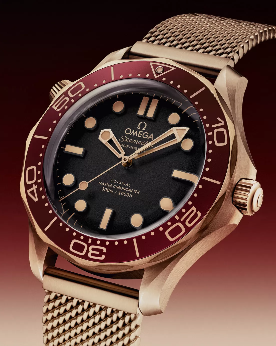 Omega220225_3.webp