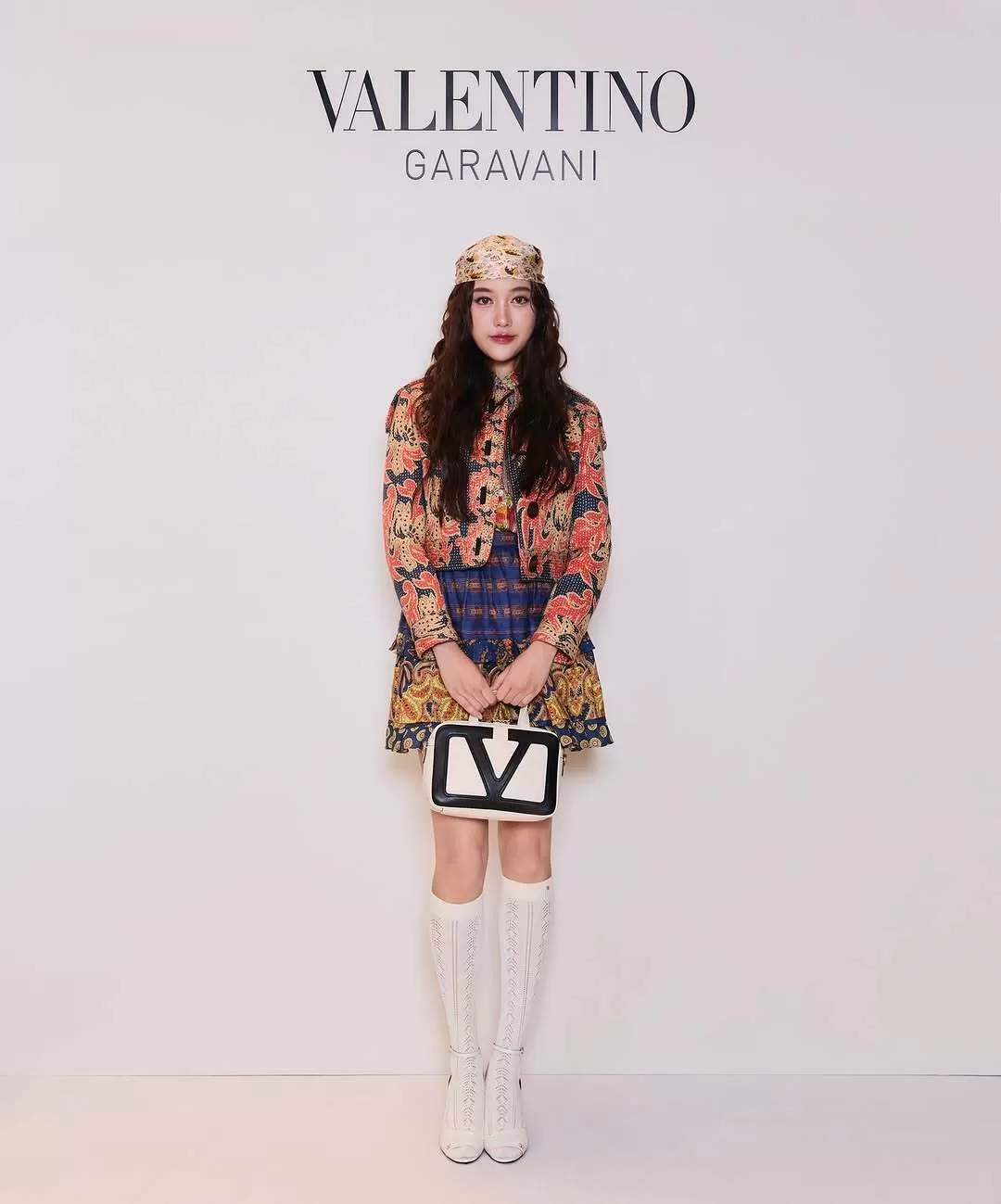 FreenSarochaxValentino_230225_1.webp
