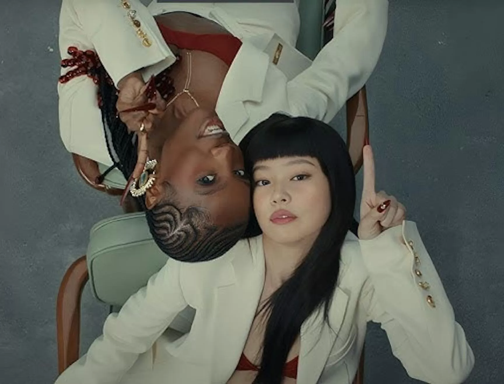 Jennie & Doechii-24225.webp