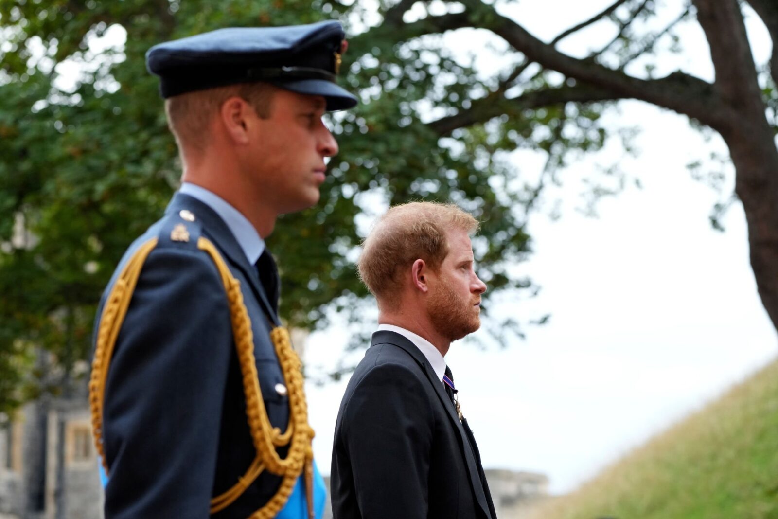 harryandwilliam.jpg
