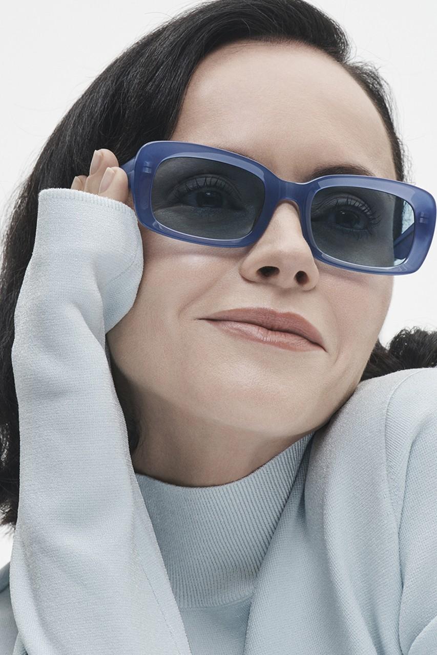 warby-parker-sunglasses-eyewear-spring-campaign-collection-release-info-christina-ricci-where-to-buy-04.jpeg