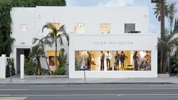 Dries Van Noten-1-25225.webp