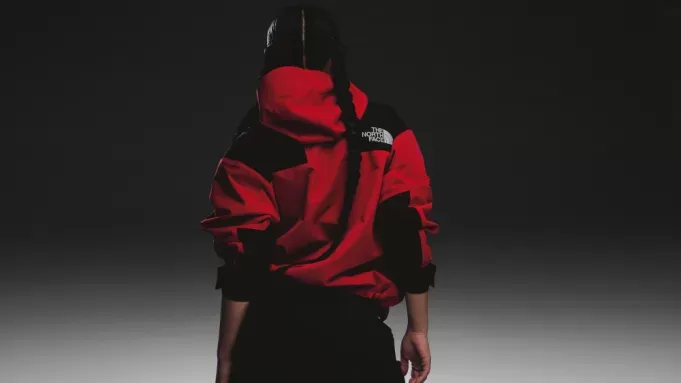 The Nort Face-1-25225.webp