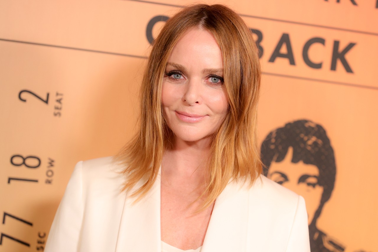 stella-mccartney-declares-losses-of-37-million-pounds-1.jpeg