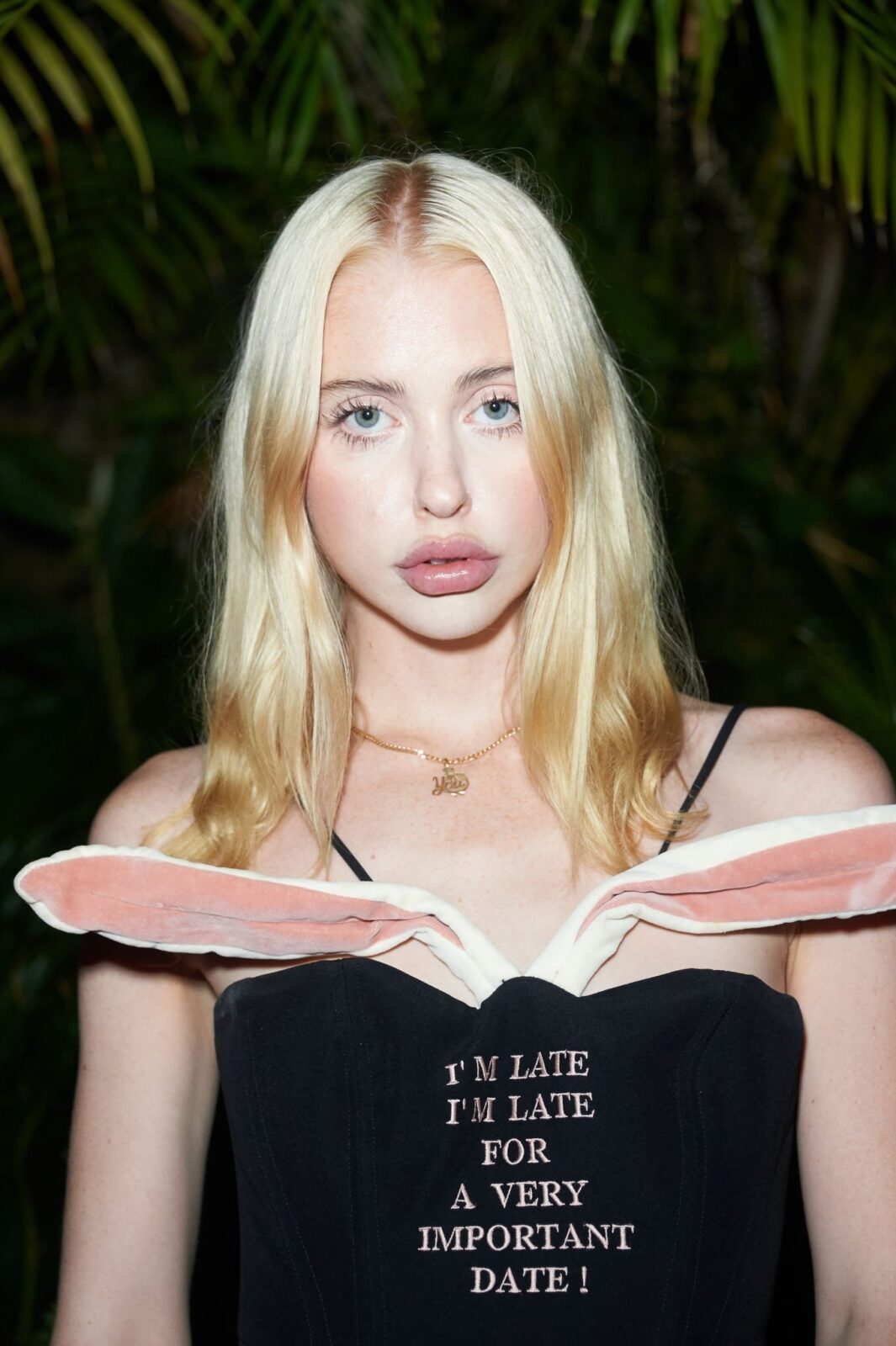 cherrygetty.jpg