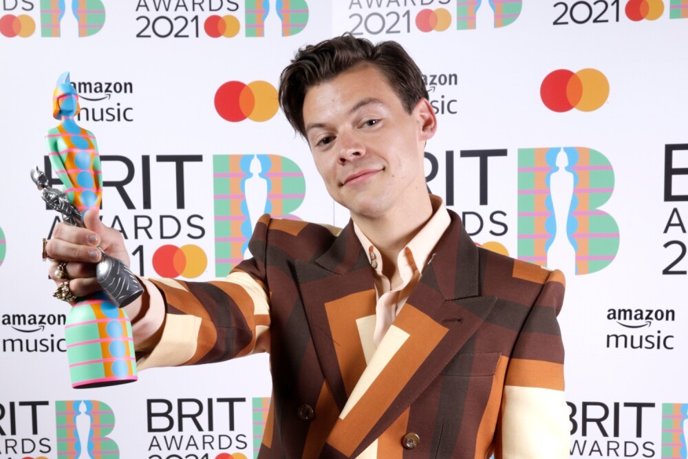 harrystyles-brit.jpeg