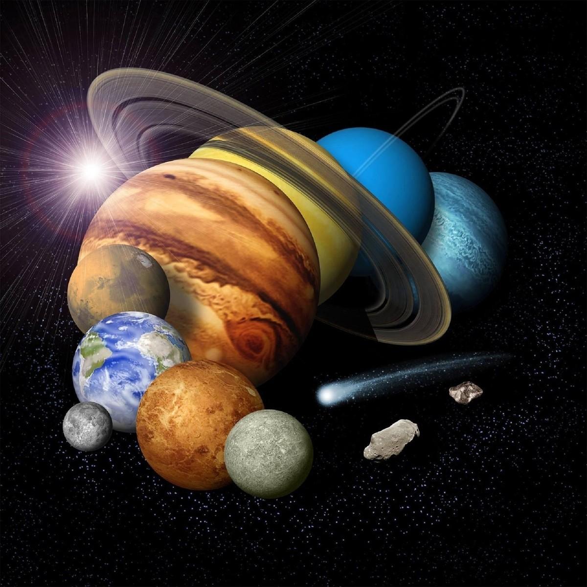 Free public domain CC0 photo.
