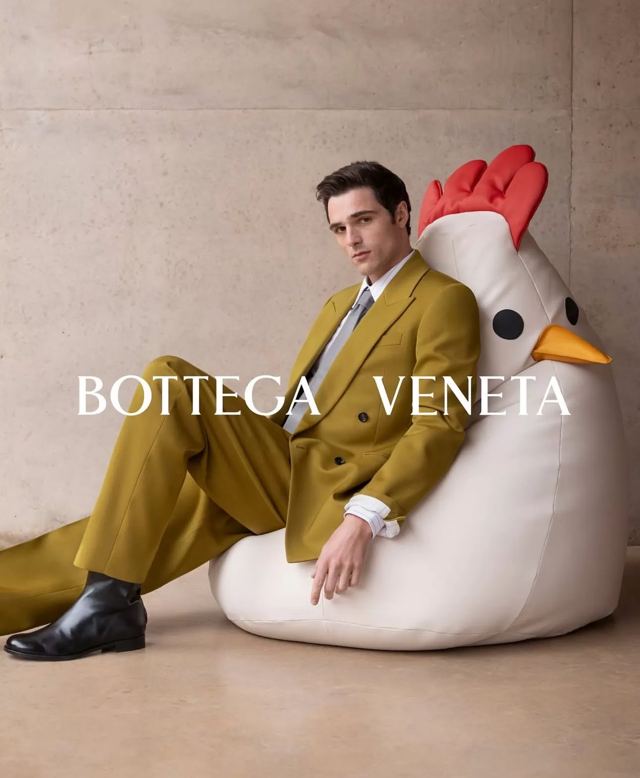 BottegaVeneta_250225_1.webp