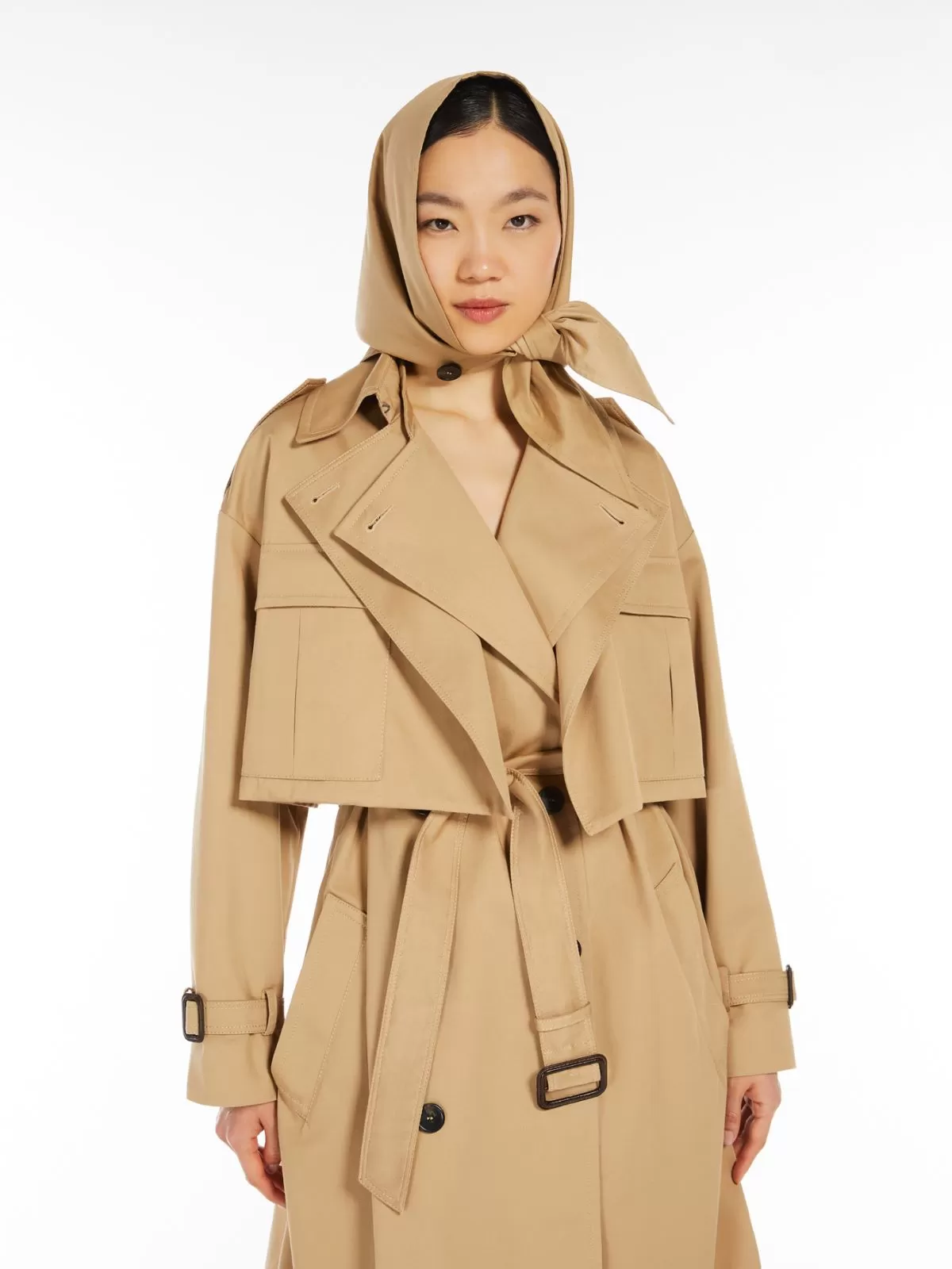 maxmara_260225_3.webp