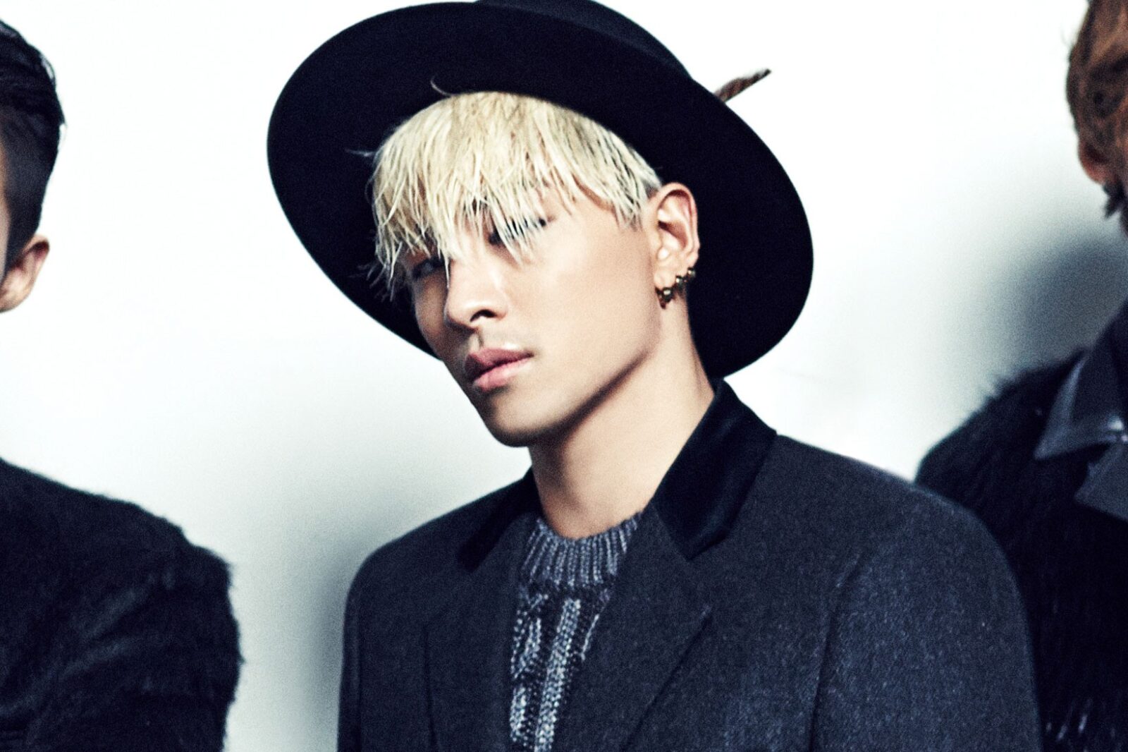 big-bang-taeyang-givenchy-brand-ambassador-announcement-1.jpeg