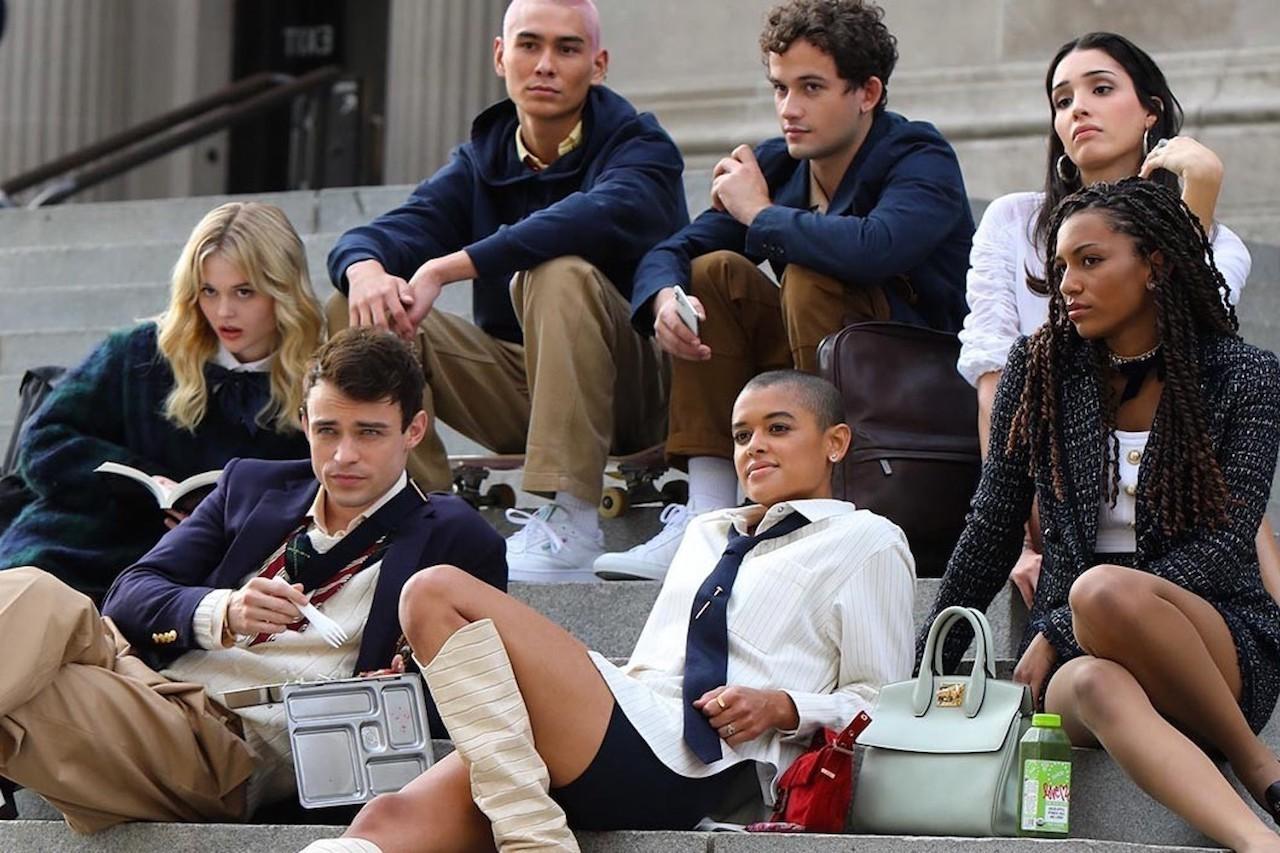 gossip-girl-reboot-canceled-1.jpeg