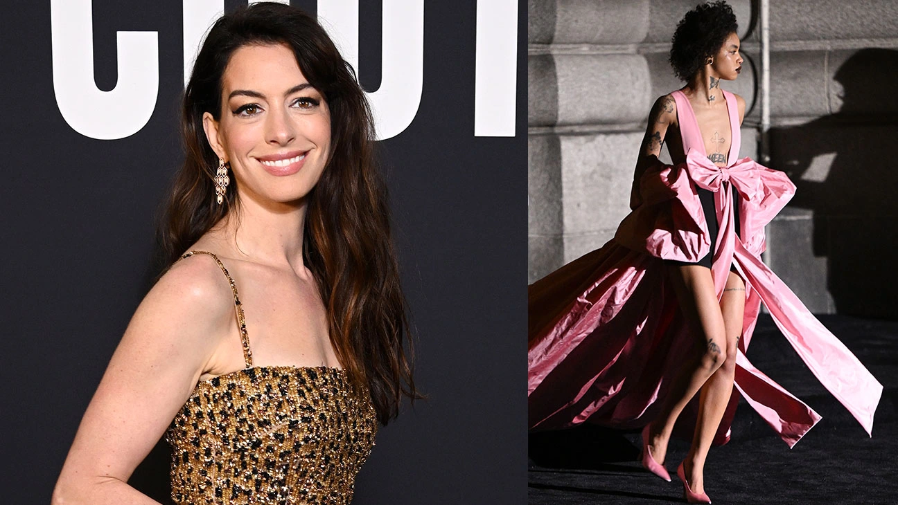 Anne-Hathaway-at-Valentino-haute-coutureX-Split-Getty-H-2023.webp