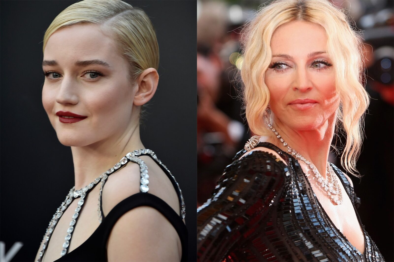 madonna-biopic-julia-garner-cancelled-info-1.jpeg