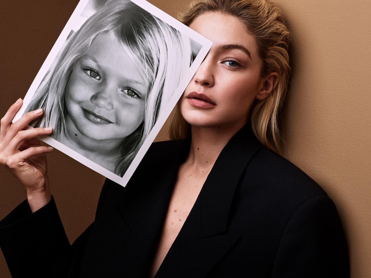 SR23_BOSS_Global_Campaign_Gigi_Hadid_1-1-1.jpeg