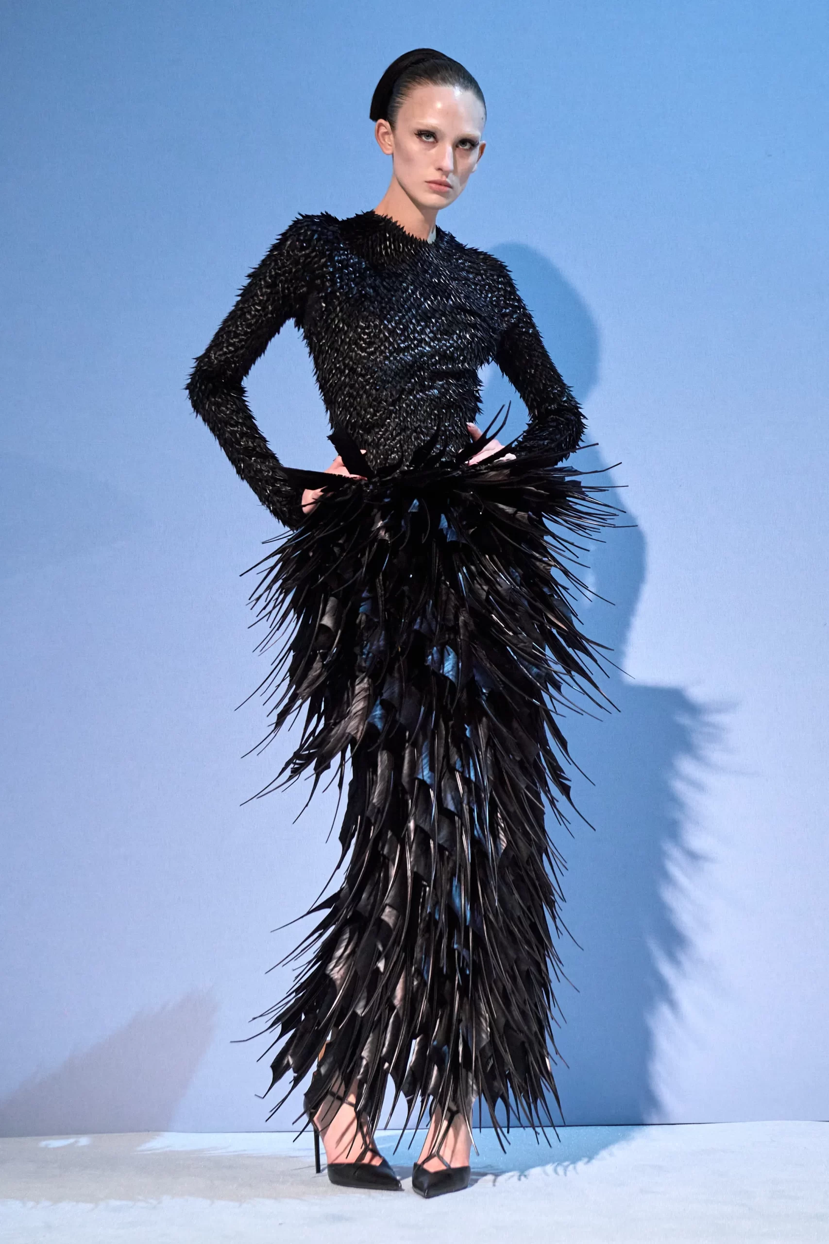 00035-jean-paul-gaultier-spring-2023-couture-gorunway-scaled.webp