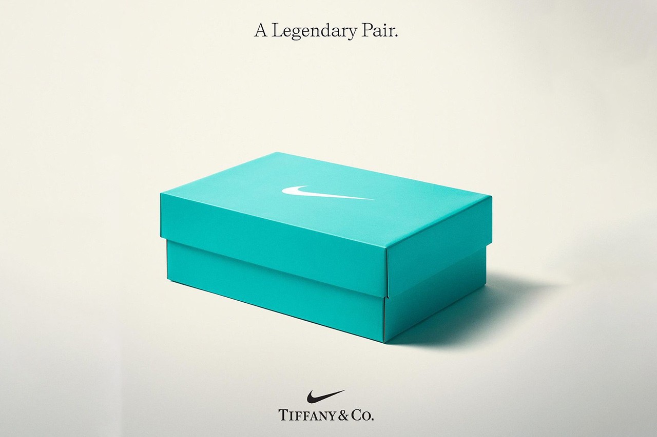 NIKE-Y-TIFFANY-CO.jpg