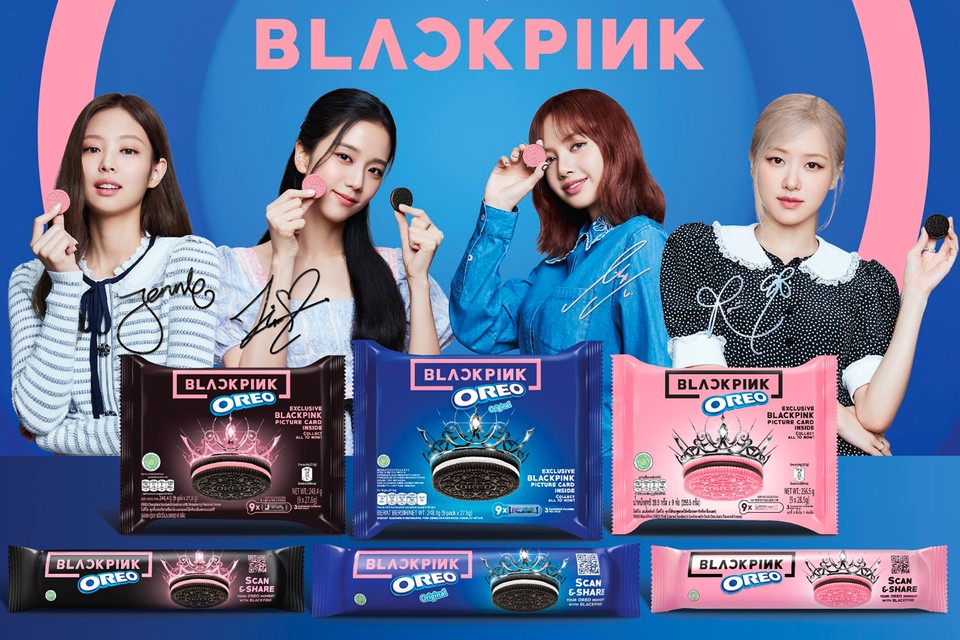 blackpinkxoreo.jpg
