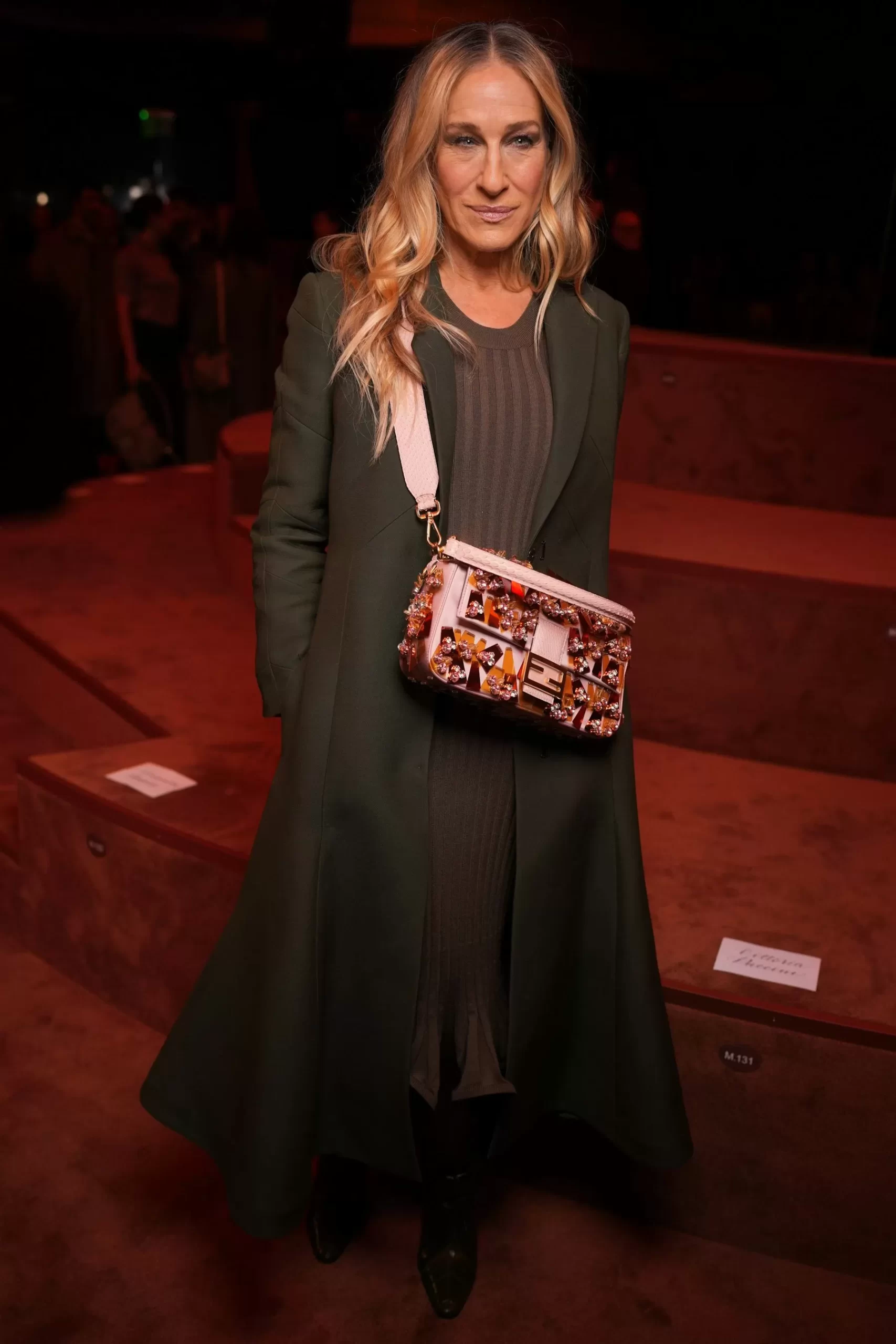 Sarah Jessica Parker-1-27225-scaled.webp