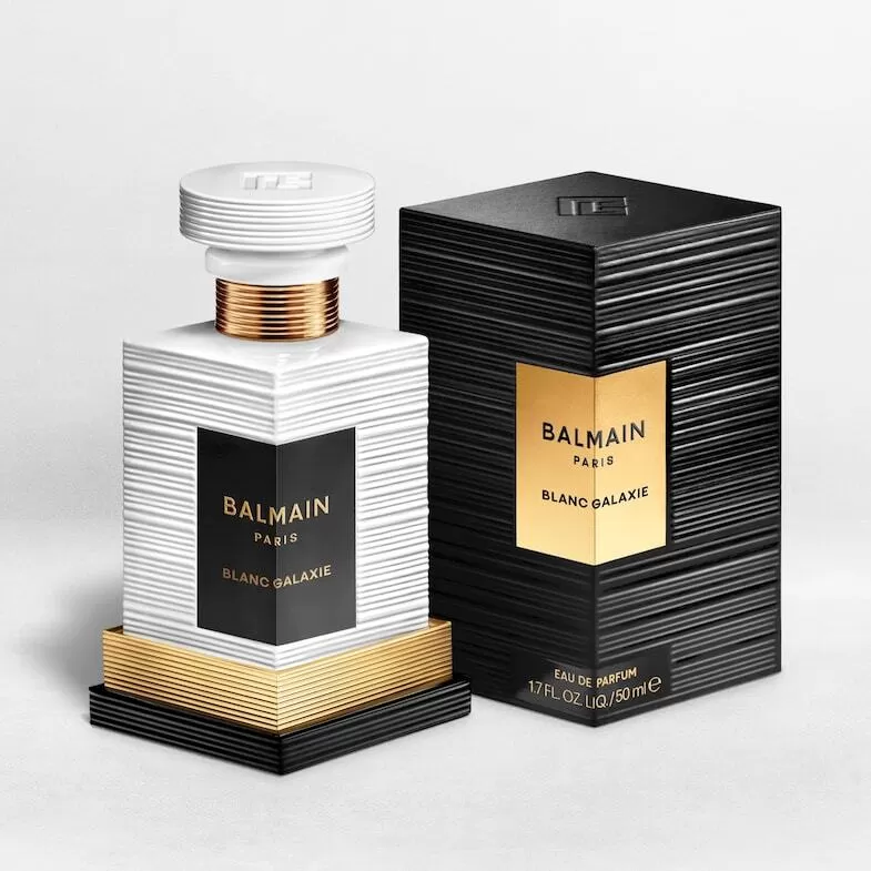 BalmainParfum_28022025_cover.webp