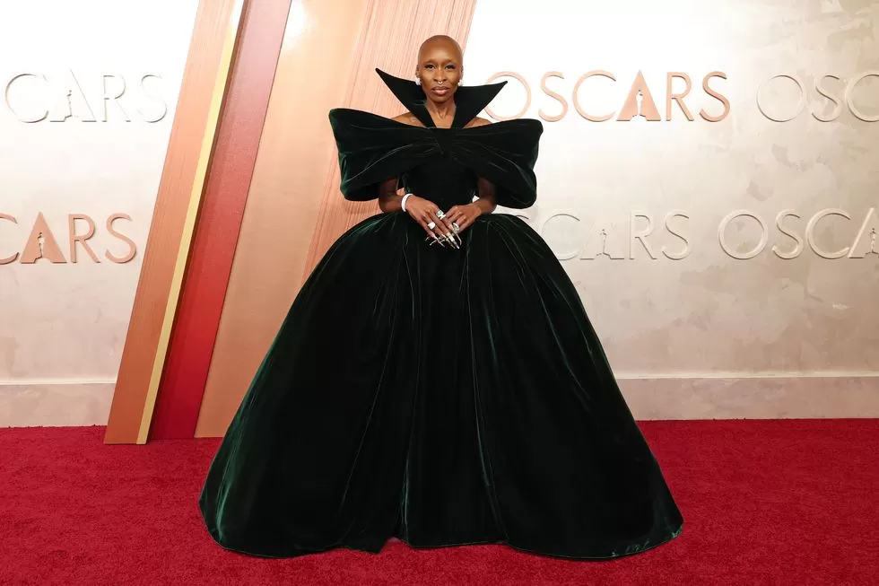 cynthia-erivo-oscars25-1-2325.webp