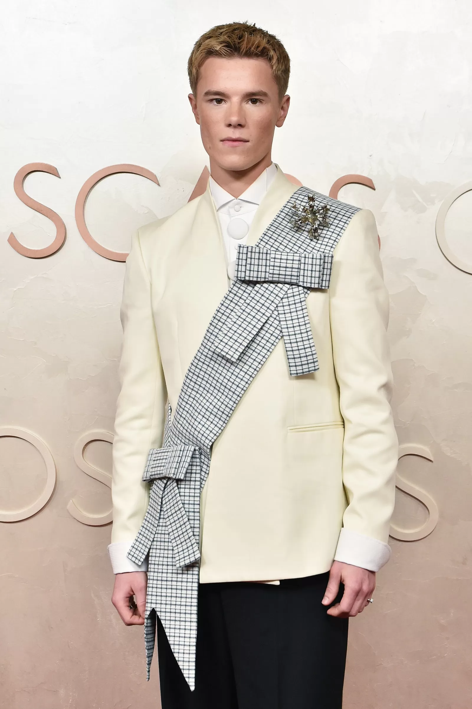 Edvin Ryding-oscars25-2-2325.webp