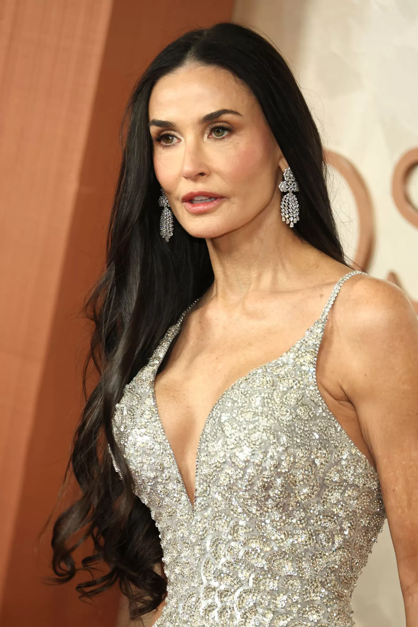 DemiMoore_Oscars2025_020325_2.webp