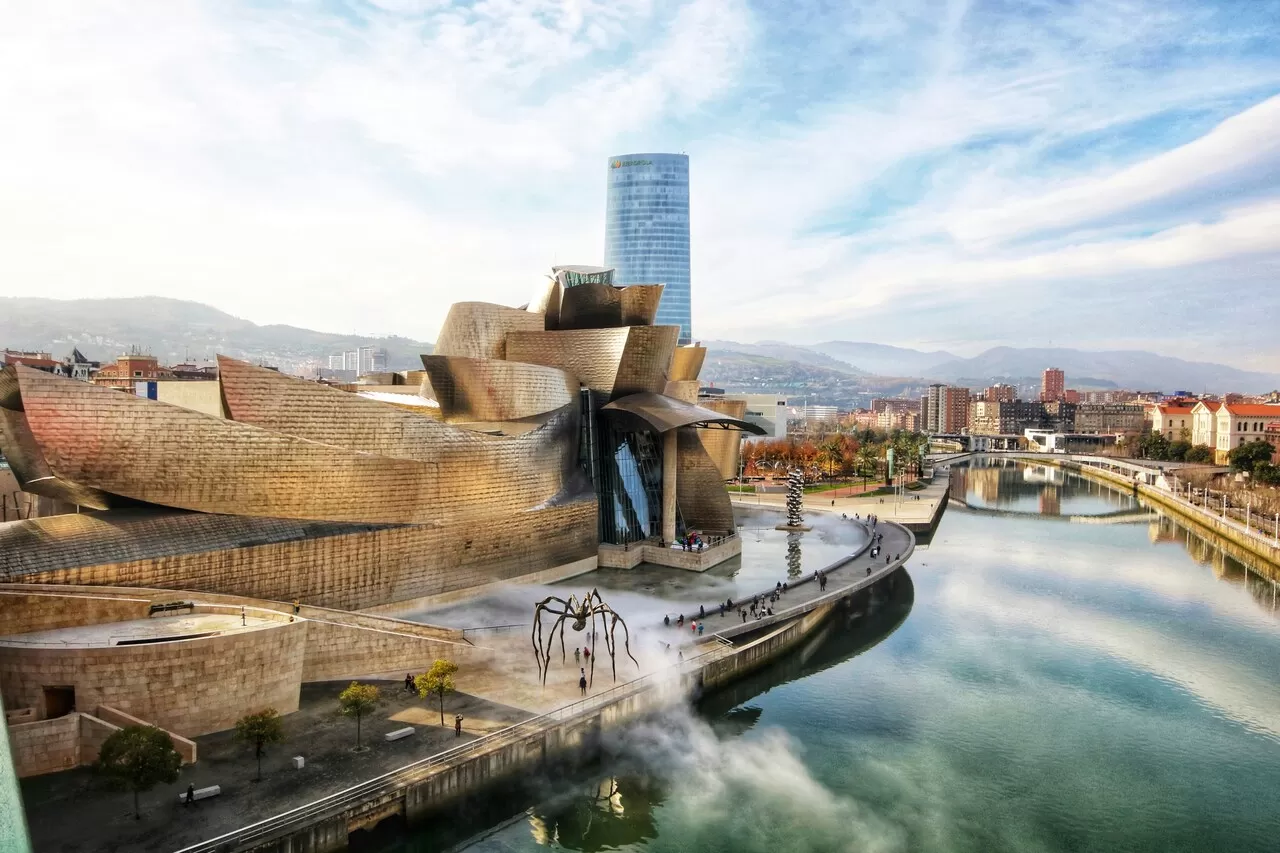 Bilbao_030325_1.webp