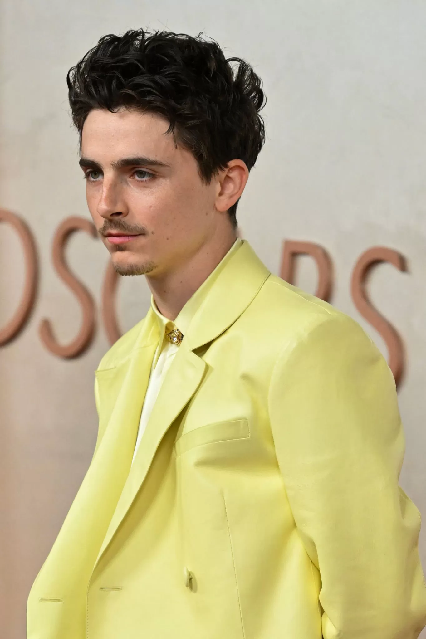 Timothee_Oscars2025_020325_1.webp