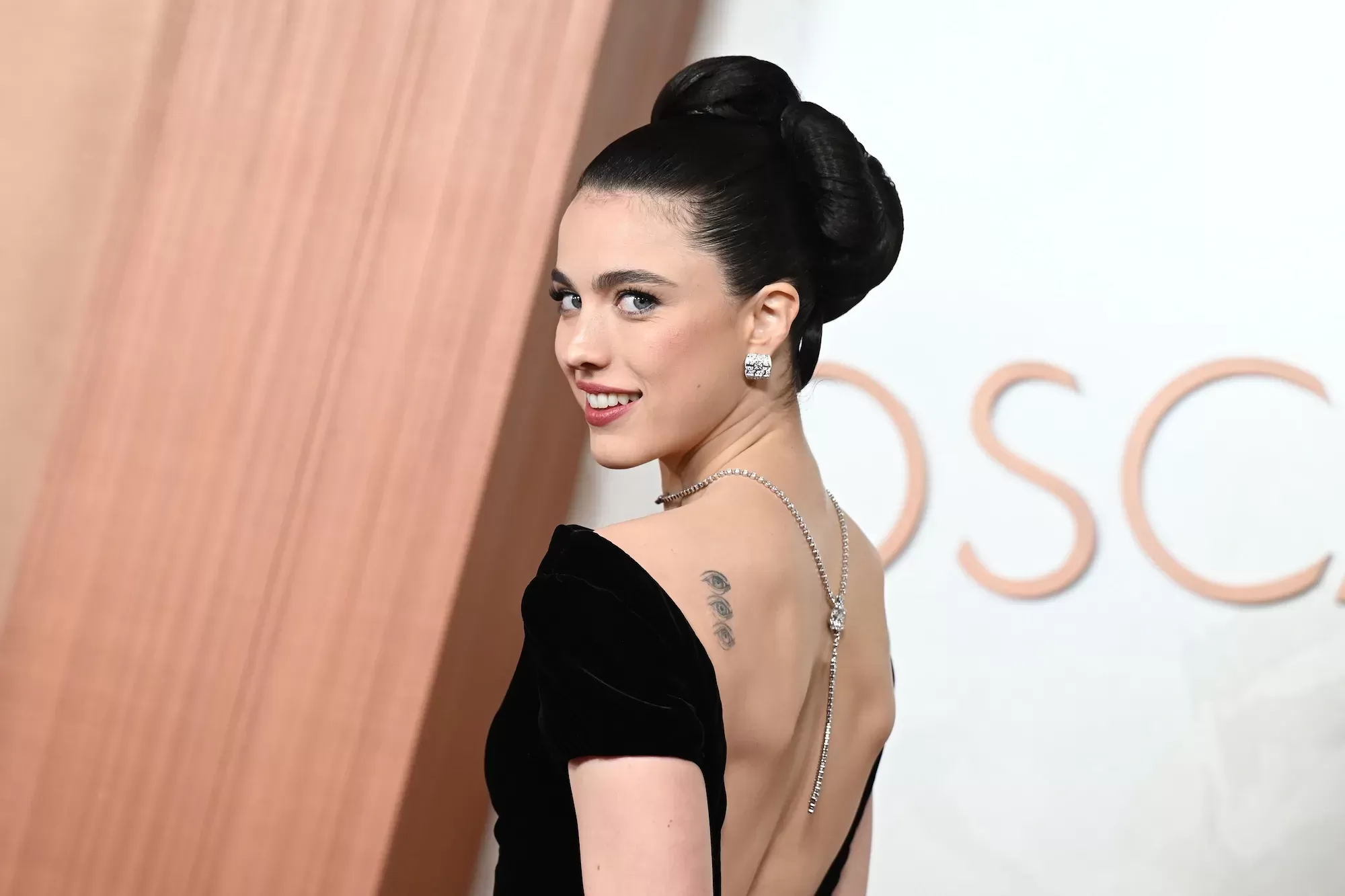 Margaret Qualley-oscars25-2-3325.webp