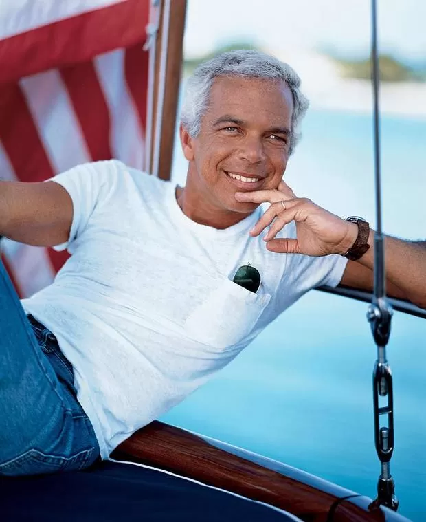 ralph lauren-5325.webp