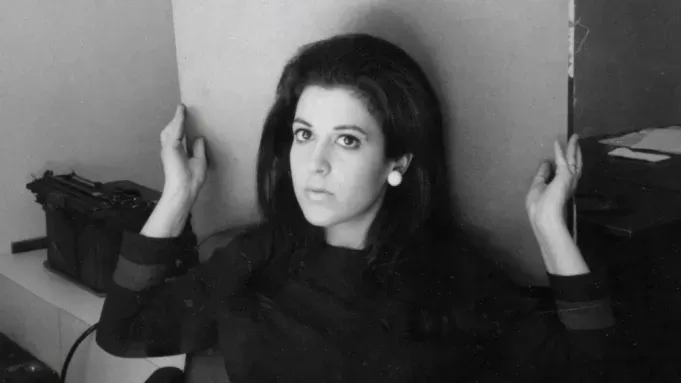 Ilon Specht-5325.webp