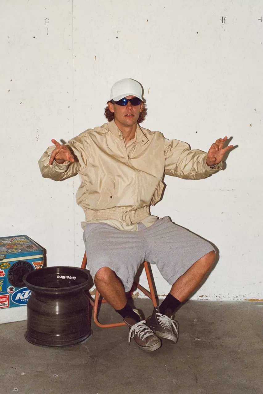 stussy_050325_1.webp