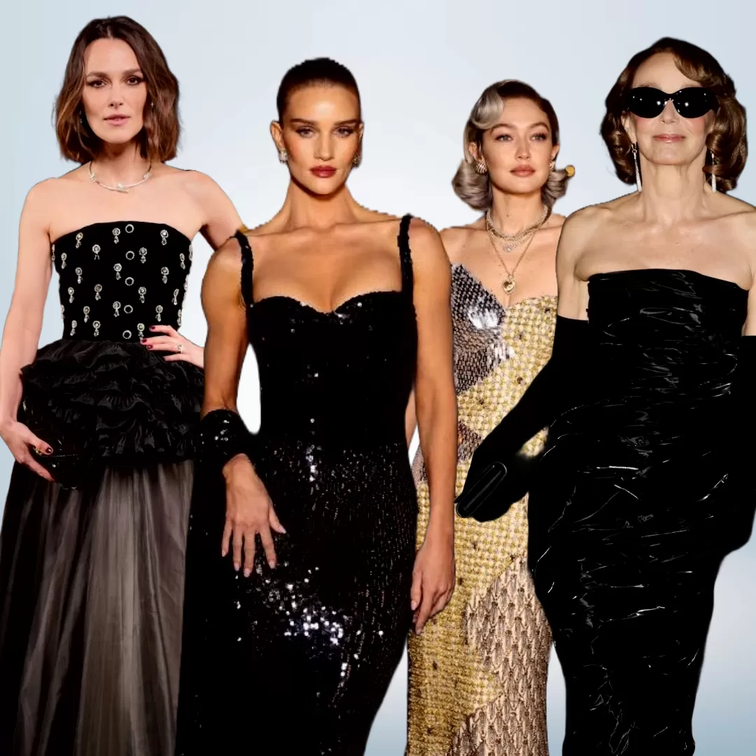 paris fashion week-25-5325.webp